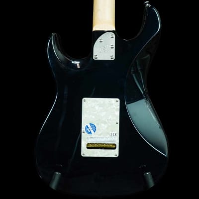 ESP Original Series Snapper CTM - Marine Blue image 8