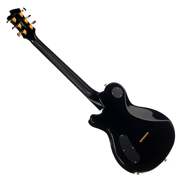 Fujigen J-Standard Flame JFL-C | Reverb