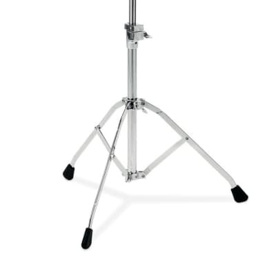 DW - DWCP7700 - 7000 Series Boom Cymbal Stand image 2