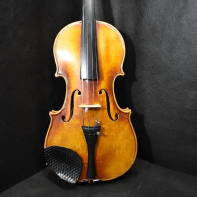 バイオリン4/4 大人用 Antonius Stradivarius Copy バイオリン4/4 大人用 Antonius Stradivarius Copy