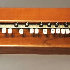 【SUZUKI 電気大正琴】 TES-100 Suzuki TES-100 Taishogoto WARAKU suzuki electric harp Koto
