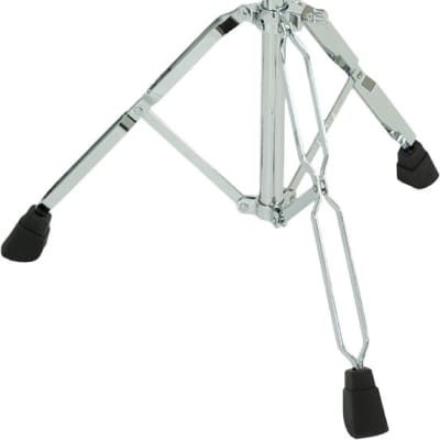 (Mint) Roland - PDS-20 - Pad Stand - Stand for TD/HPD/SPD