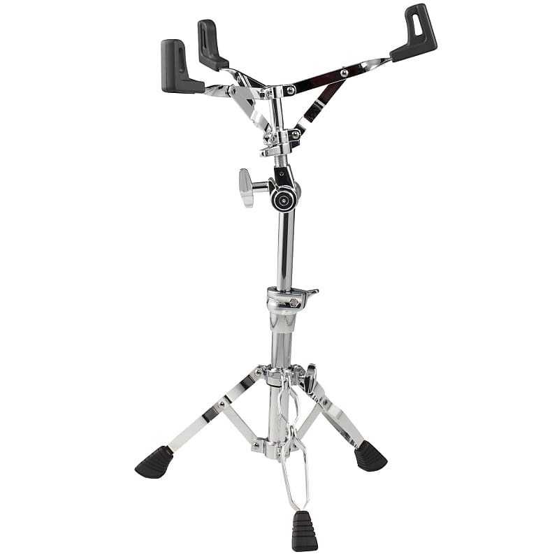 Pearl S930 Snare Stand with Uni-Lock Tilter image 1