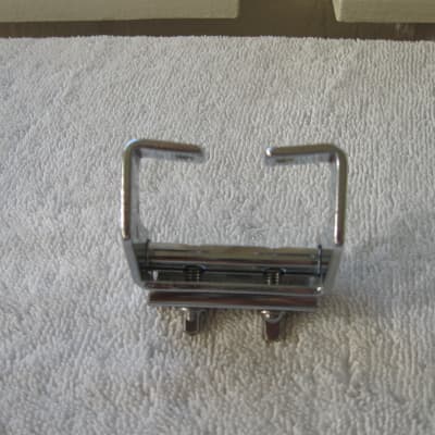 Yamaha Guide Roller For Yamaha Vintage Snare Strainer (#5)( I Have 14 Sets For Sale) image 8