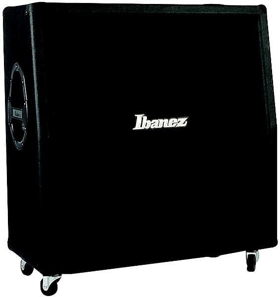 Ibanez hot sale speaker cabinet