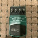 Behringer BLE100 Bass Limiter Enhancer