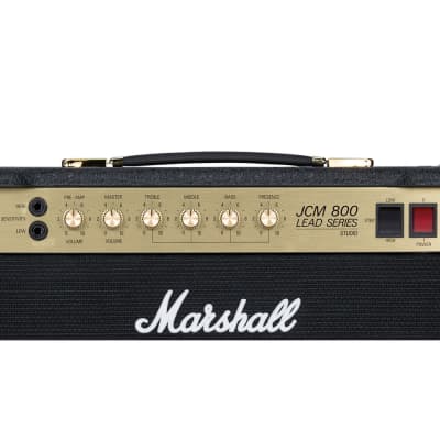 Marshall Studio Classic SC20C 