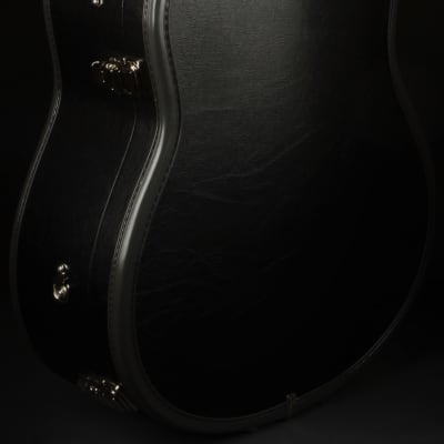 Lowden S-34+ Adirondack Spruce & Koa image 24