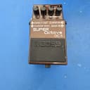 Boss OC-3 Super Octave