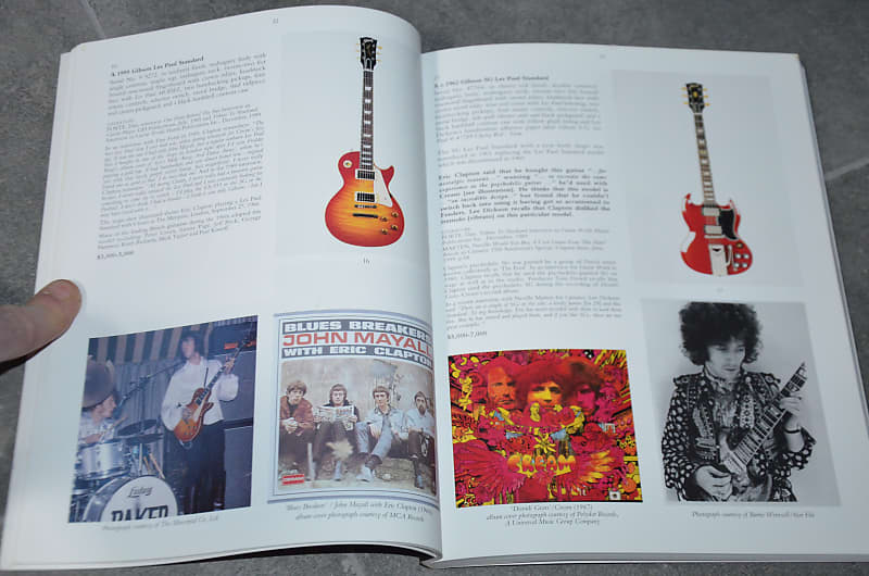 Eric Clapton 1999 guitar auction catalog=Christies N.Y.+free rare Clapton  Acoustic Player Mag2012+CD