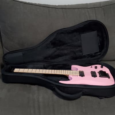 Kiesel Osiris O6 | Reverb