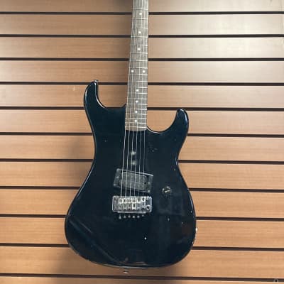 KRAMER STRIKER 100ST Floyd Rose ドイツ 日本製 KRAMER STRIKER 100ST Floyd Rose ドイツ 日本製 - メルカリ