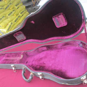 1973 Gibson Goldtop Les Paul 100% Original Natural Relic image 17