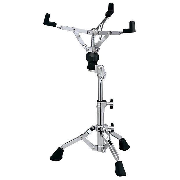 Tama HS40W Stage Master Double Braced Snare Stand image 1