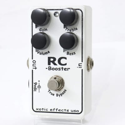 今年の新作から定番まで！ kog0yzj4p8a85yqz78vw.jpg ギター