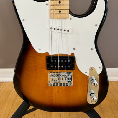 Squier 51 deals for sale