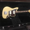 Fender Limited Edition 60th Anniversary Classic Jazzmaster with Matching Headstock