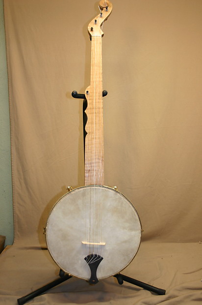 Civil war banjo new arrivals