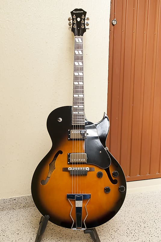 ギター EPIPHONE ES-175 2011S s-l400.jpg