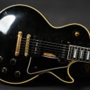 Gibson Les Paul Custom 1956 Ebony 3,8Kg