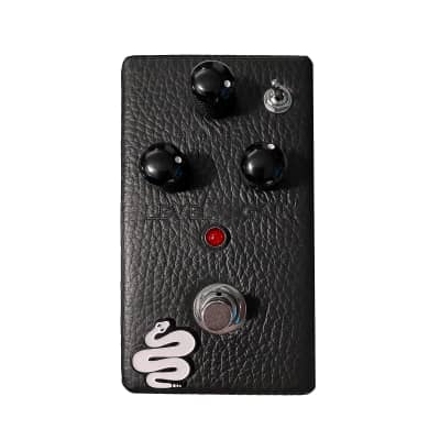 Jam pedals Rattler LTD 激レア最終価格 JAM Pedals Rattler LTD | Reverb