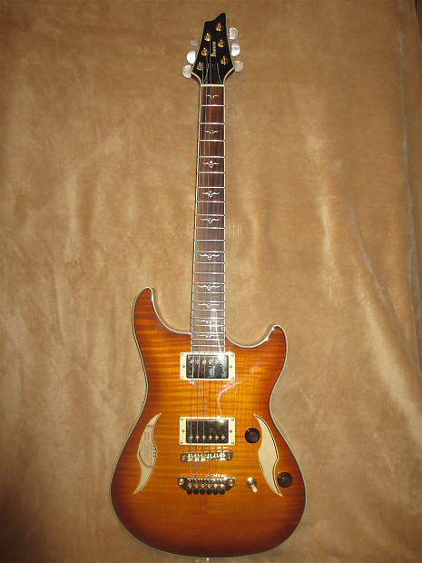 Ibanez ajd91 outlet