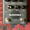 Eventide Blackhole in Mint Condition - Best Price Online