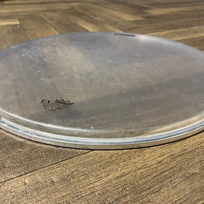 Sonor by Remo Batter Tom Fusion Size Drum Heads Skins Set Of 3 #NV10 image 8