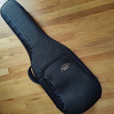 Stenger Guitars TL-1 "Maverick" 2021 image 7