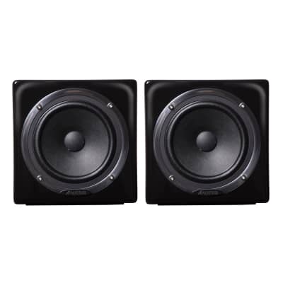 MixCubes Active Black (la paire) Avantone Pro image 7
