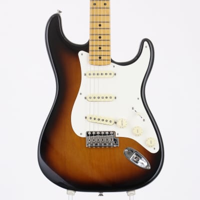 FENDER American Original '60sストラト ボディー Amazon.co.jp: Fender エレキギター American Original '60s