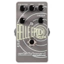 Catalinbread Belle Epoch EP3 Tape Echo Emulation Delay Effects Pedal