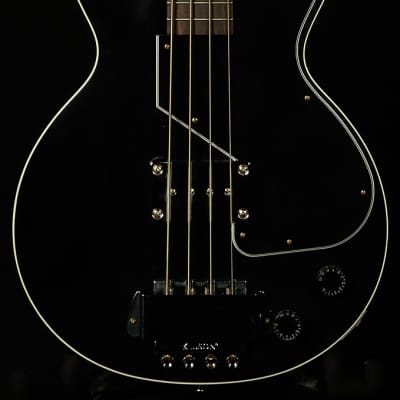 Gibson Custom Shop Gene Simmons EB-0 Bass for sale
