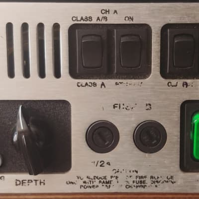 VHT 2/50/2 image 3