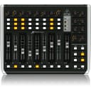 Behringer X-TOUCH Compact Universal Control Surface