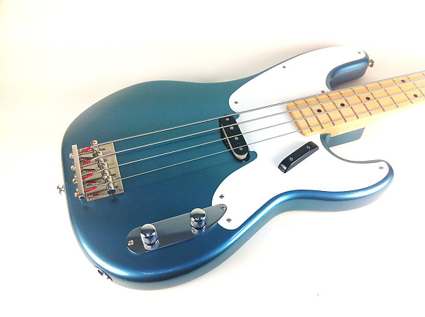 squier by fender classic vibe JB 2008年 Squier Classic Vibe '60s Stratocaster Sunburst 2008