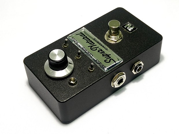 Super Natural （Pedal diggers） Pedaldiggers SuperNatural｜ミュージックランドKEY