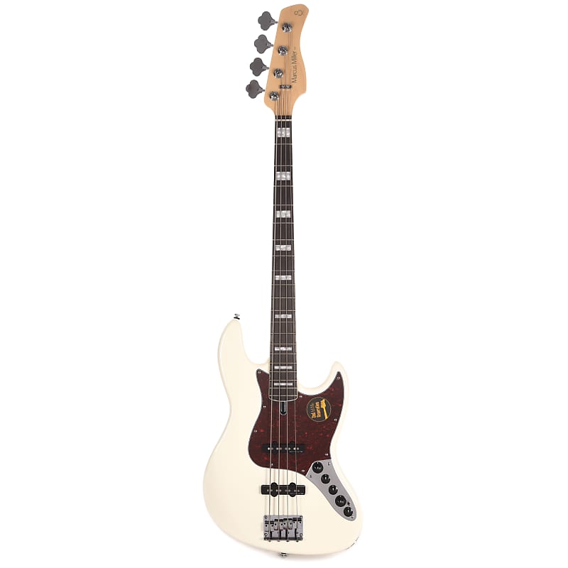 Sire 2nd Generation Marcus Miller V7 | Reverb