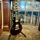 1969 Gibson Les Paul Custom - All Original Black Beauty w/ OHSC