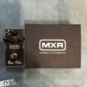 MXR M68 Uni-Vibe Chorus / Vibrato Effects Pedal w/ Box