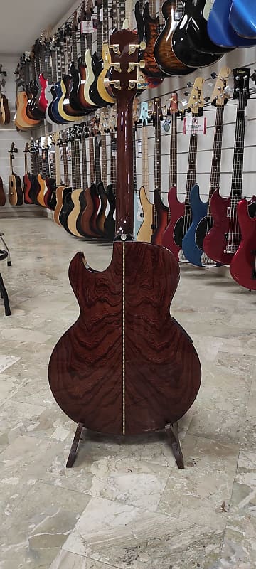 FENDER　エレアコ　GDC-200SCE Sold at auction Fender GDC-200SCE NAT Acoustic Guitar
