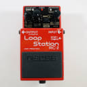 Boss RC-2 Loop Station  *Sustainably Shipped*