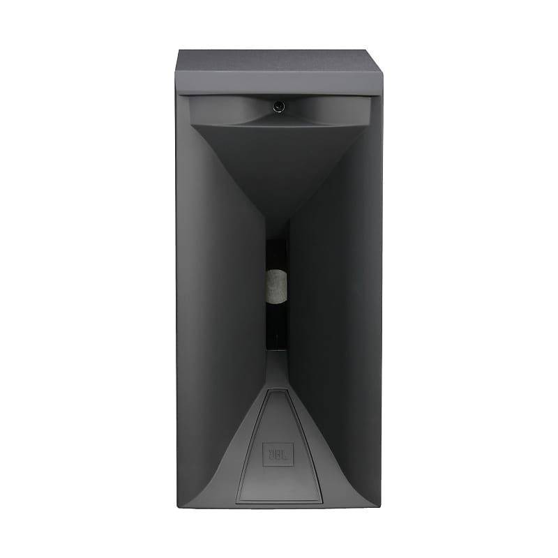 JBL Synthesis SAM1HF 2-way High-frequency Horn Module  			