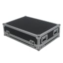 OSP GL2400-24-ATA Mixer Case for GL2400-24 Mixer