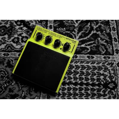 Roland KICK Percussion Pad image 3