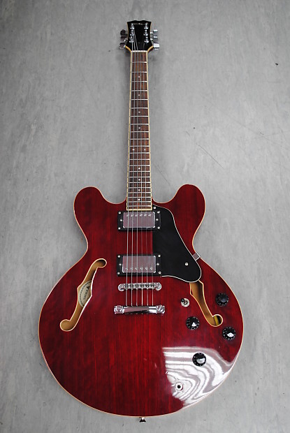 Samick san sale 450 artist series