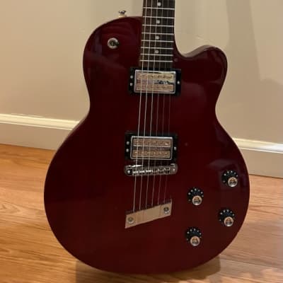 GUILD DeArmond M-70 エレキギター DeArmond M-70 Black – Chicago Music Exchange