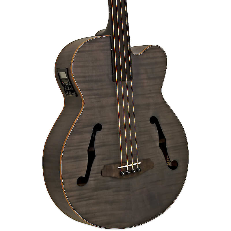 Aria FEB-FL 中古品【愛知県近郊にてお受け渡し・またはお引き取り希望】 Aria FEB-F2/FL | Reverb