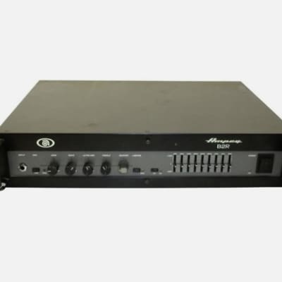 4fa02d36-b464-467e-82dd-