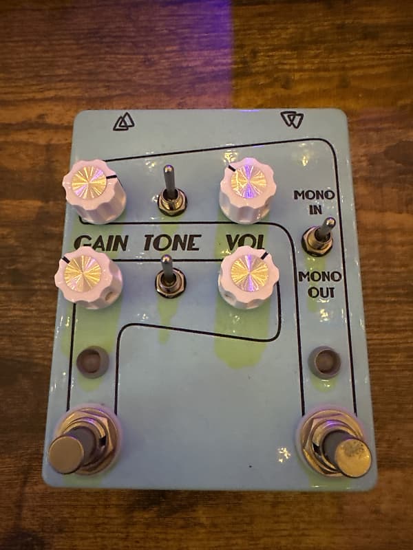 Montreal Assembly Too Positive